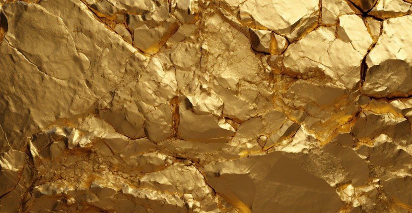 «МегаФон» автоматизирует управление автопарком золотого рудника «Кумроч»